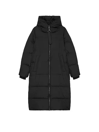 MARC O'POLO | Piumino | schwarz